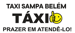 Taxi Sampa
